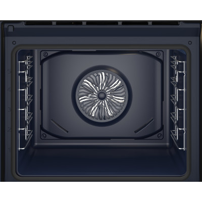 Духовка електрична Beko BBIS143N0B