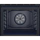Духовка електрична Beko BBIS143N0B