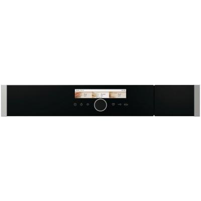 Духовка електрична Gorenje BCS798S24X