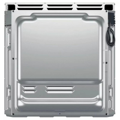 Духовка електрична Whirlpool OMSR58CU1SB