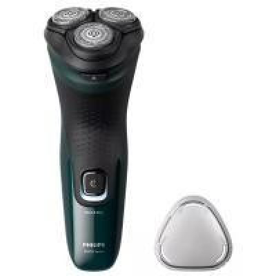 Електробритва чоловіча Philips Shaver Series 3000X X3002/00