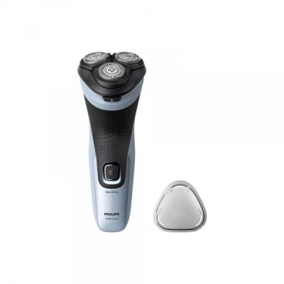 Електробритва чоловіча Philips Shaver Series 3000X X3002/00