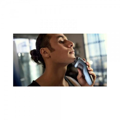 Електробритва чоловіча Philips Shaver Series 3000X X3002/00