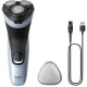 Електробритва чоловіча Philips Shaver Series 3000X X3003/00