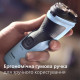 Електробритва чоловіча Philips Shaver Series 3000X X3003/00