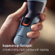 Електробритва чоловіча Philips Shaver Series 3000X X3003/00