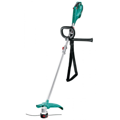 Електрокоси Bosch AFS 23-37 (06008A9000)
