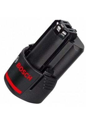 Електролобзик Bosch GST 12V-70 (0615990M40)
