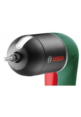 Електровикрутка Bosch IXO VI (06039C7122)