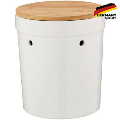 Ємність для сипучих продуктів KELA Salena (12068)