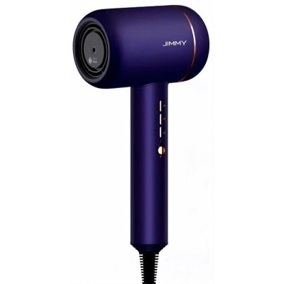 Фен JIMMY F6 Purple