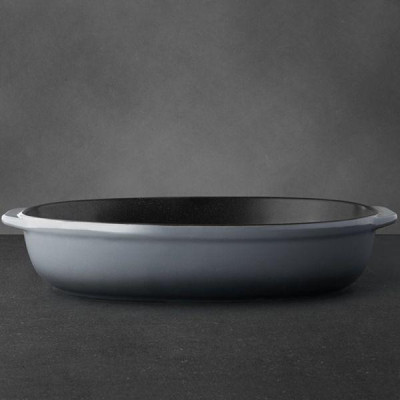 Форма для запікання BergHOFF Gem 1697001