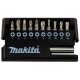 Головка торцева Makita D-30651-12