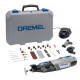 Гравер Dremel 8220-2/45 (F0138220JJ)