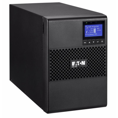 ДБЖ безперервної дії (Online) Eaton 9SX 3000i (9103-83957) ДБЖ безперервної дії (Online) Eaton 9SX 3000i (9103-83957)