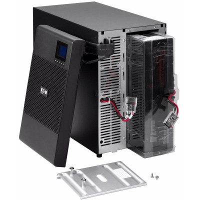 ДБЖ безперервної дії (Online) Eaton 9SX 3000i (9103-83957) ДБЖ безперервної дії (Online) Eaton 9SX 3000i (9103-83957)