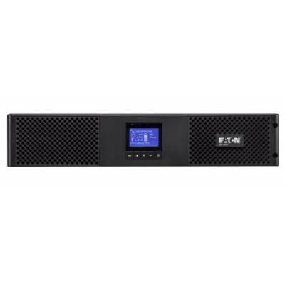 ДБЖ безперервної дії (Online) Eaton 9SX 3000i Rack2U (9103-83962)