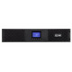 ДБЖ безперервної дії (Online) Eaton 9SX 3000i Rack2U (9103-83962)