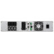 ДБЖ безперервної дії (Online) Eaton 9SX 3000i Rack2U (9103-83962)