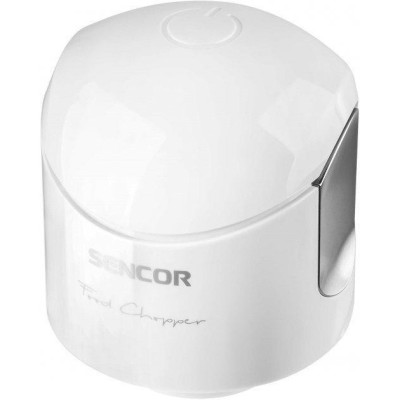 Подрібнювач Sencor SCB 5100WH