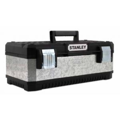 Ящик для інструментів Stanley 1-95-620
