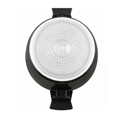 Каструля Polaris Monolit-20C