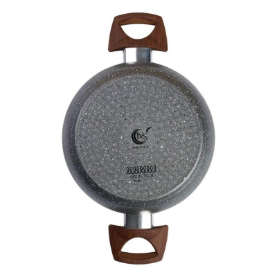 Каструля TVS Mineralia Eco Induction (BS480202910201)