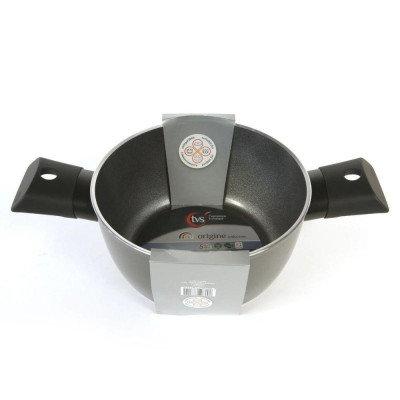 Каструля TVS Origine Induction (4N474243710001)