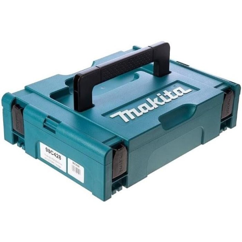 Кейс для електроінструменту Makita 821549-5