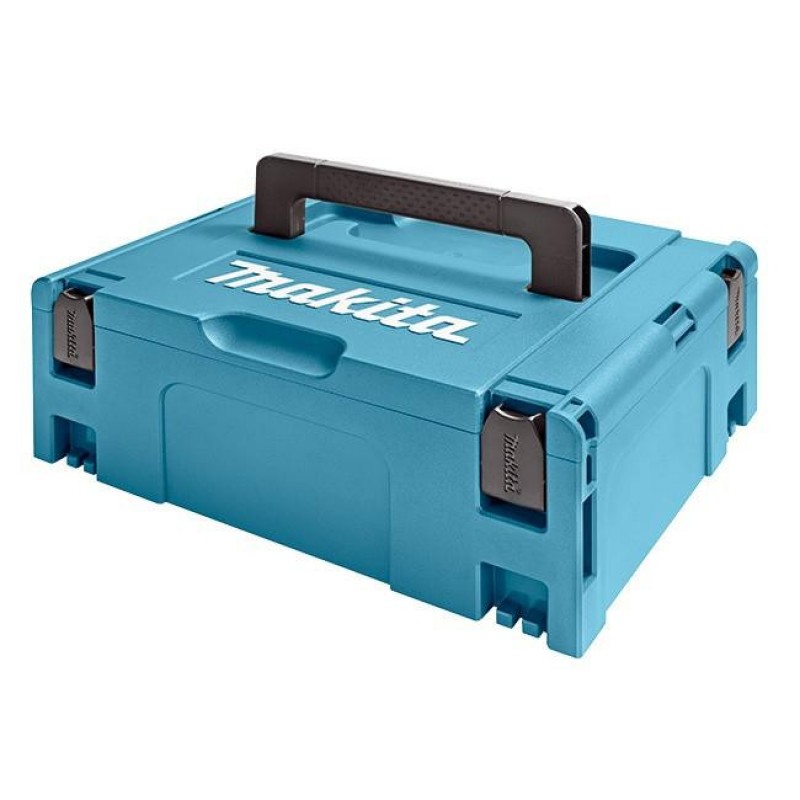 Кейс для електроінструменту Makita 821550-0