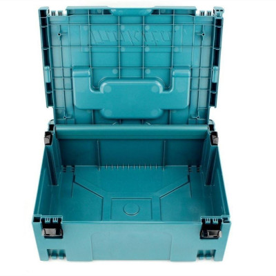 Кейс для електроінструменту Makita 821550-0