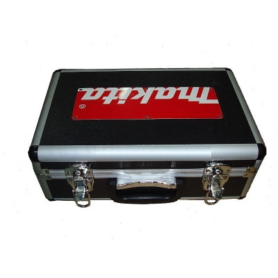 Кейс для електроінструменту Makita 823294-8