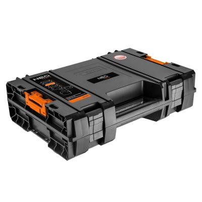 Кейс для електроінструменту NEO Tools 84-350