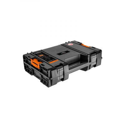 Кейс для електроінструменту NEO Tools 84-350