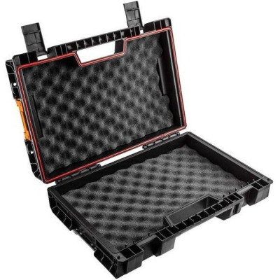 Кейс для електроінструменту NEO Tools 84-350
