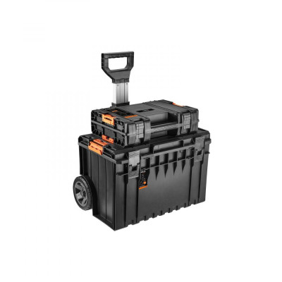 Кейс для електроінструменту NEO Tools 84-350