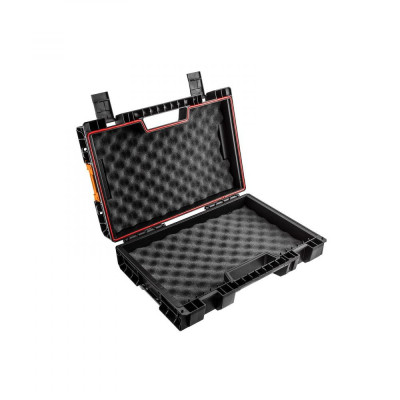 Кейс для електроінструменту NEO Tools 84-350