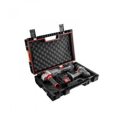 Кейс для електроінструменту NEO Tools 84-350