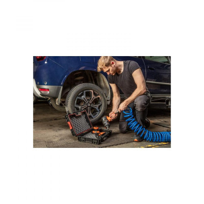 Кейс для електроінструменту NEO Tools 84-350