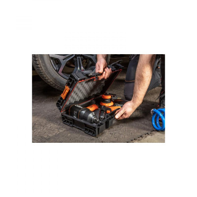 Кейс для електроінструменту NEO Tools 84-350