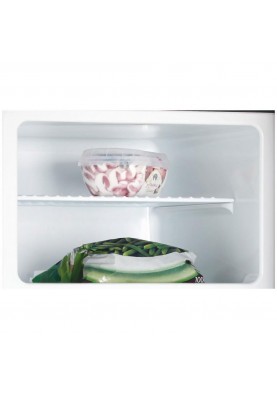 Холодильник із морозильною камерою Snaige FR24SM-PRJ30E