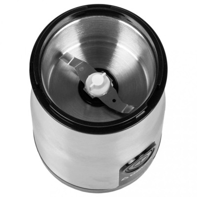 Кавомолка електрична Delfa CG-300S