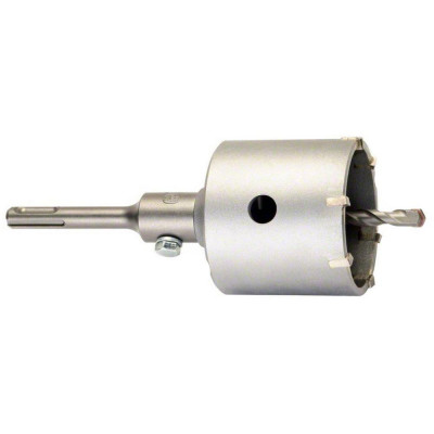 Коронка Bosch 2608550065