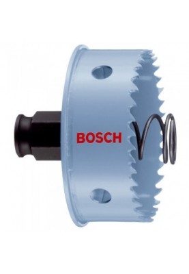 Коронка Bosch 2608584798