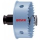 Коронка Bosch 2608584798