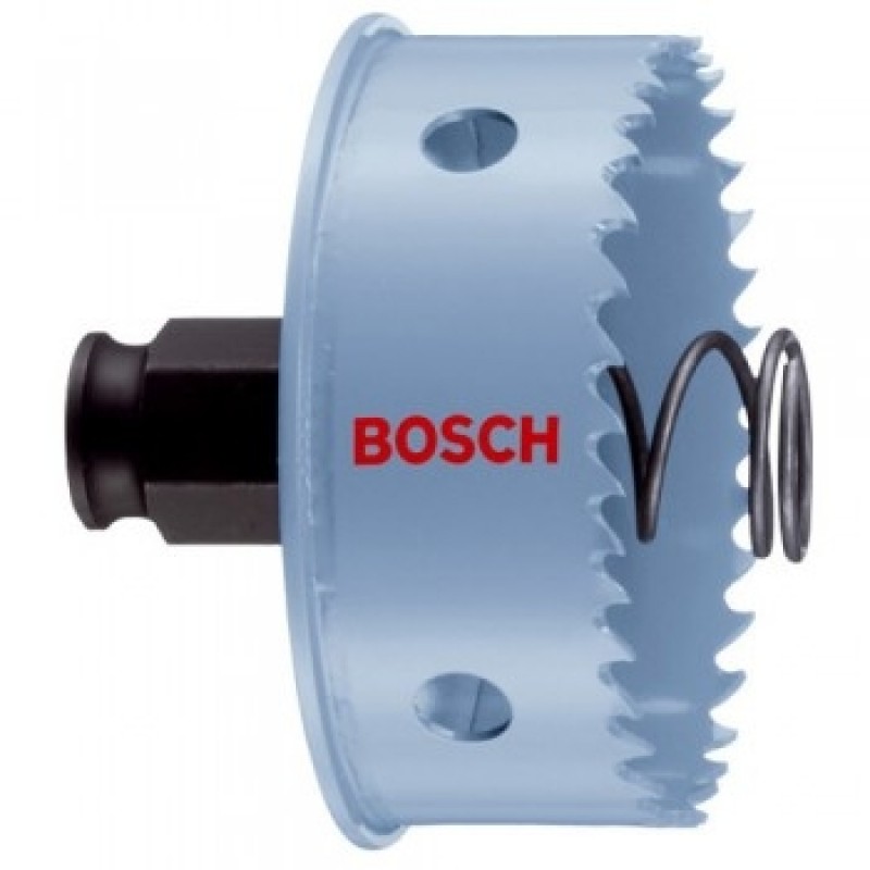Коронка Bosch 2608584801