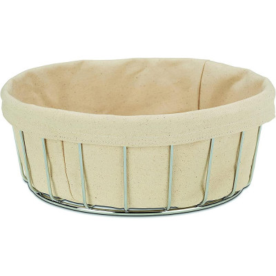 Кошик для хліба KELA Miri (12509)