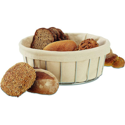 Кошик для хліба KELA Miri (12509)