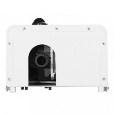 Котел електричний Ardesto EHB-12