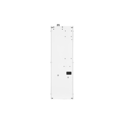 Котел електричний Ardesto EHB-4.5P Котел електричний Ardesto EHB-4.5P